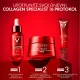 Vichy Liftactiv Collagen Specialist 16 krema SPF50 50ML
