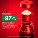 Vichy Liftactiv Collagen Specialist 16 krema SPF50 50ML
