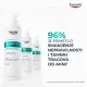 EUCERIN DERMOPURE CLINICAL KOREKTIVNI GEL ZA ČIŠĆENJE 400ML