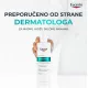 EUCERIN DERMOPURE CLINICAL KOREKTIVNI GEL ZA ČIŠĆENJE 400ML