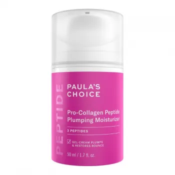 Paula's Choice Pro-Collagen Peptidna Krema Za Popunjavanje 50ML