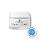 La Roche-Posay NUTRITIC INTENSE Dubinska nega za intenzivno obnavljanje suve do vrlo suve kože lica, protiv zategnutosti i žarenja, 50 ml