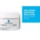 La Roche-Posay NUTRITIC INTENSE Dubinska nega za intenzivno obnavljanje suve do vrlo suve kože lica, protiv zategnutosti i žarenja, 50 ml