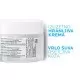 La Roche-Posay NUTRITIC INTENSE Dubinska nega za intenzivno obnavljanje suve do vrlo suve kože lica, protiv zategnutosti i žarenja, 50 ml