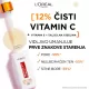 LOREAL REVITALIFT VITAMIN C SERUM 30 ML