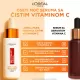LOREAL REVITALIFT VITAMIN C SERUM 30 ML