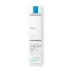 LA ROCHE-POSAY HYDRAPHASE HA UV LIGHT SPF25 ZA DEHIDRIRANU KOŽU BEZ SJAJA, 40 ML