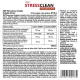 SWP STRESSCLEAN COMPLEX AŠVAGANDA TABLETE A30