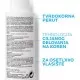La Roche-Posay KERIUM DS Intenzivni šampon protiv peruti i svraba s mikroljuštećom LHA, 125 ml