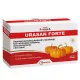 URASAN FORTE 30 KAPSULA