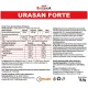 URASAN FORTE 30 KAPSULA