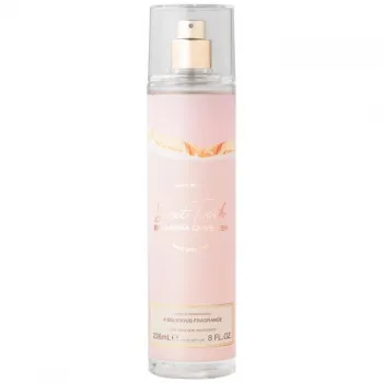 SABRINA CARPENTER SWEET TOOTH BODY MIST ZA TELO 236ML