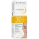 BIODERMA PHOTODERM AKN MAT-FLUID SPF30 40 ML