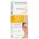 BIODERMA PHOTODERM AR TONIRANA KREMA SPF50 30ML
