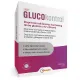 GLUCOKONTROL KAPSULE A60