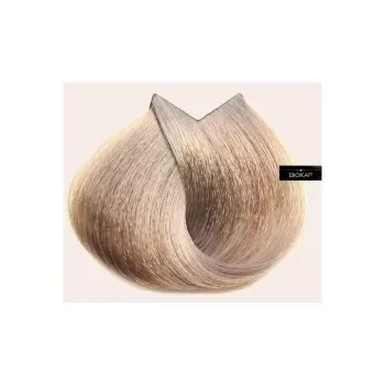 BIOKAP FARBA ZA KOSU 7.1 ŠVEDSKO PLAVA 50ML