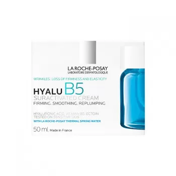 La Roche Posay Hyalu B5 Visokoefikasna krema 50ml