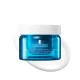 La Roche Posay Hyalu B5 Visokoefikasna krema 50ml