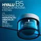 La Roche Posay Hyalu B5 Visokoefikasna krema 50ml