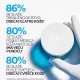 La Roche Posay Hyalu B5 Visokoefikasna krema 50ml