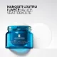 La Roche Posay Hyalu B5 Visokoefikasna krema 50ml