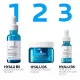 La Roche Posay Hyalu B5 Visokoefikasna krema 50ml