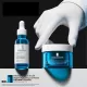 La Roche Posay Hyalu B5 Visokoefikasna krema 50ml