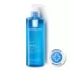 La Roche-Posay LIPIKAR GEL LAVANT Umirujući i zaštitni gel za tuširanje beba, dece i odraslih, za suvu kožu, 400 ml