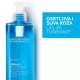 La Roche-Posay LIPIKAR GEL LAVANT Umirujući i zaštitni gel za tuširanje beba, dece i odraslih, za suvu kožu, 400 ml