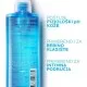 La Roche-Posay LIPIKAR GEL LAVANT Umirujući i zaštitni gel za tuširanje beba, dece i odraslih, za suvu kožu, 400 ml