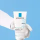 La Roche-Posay Lipikar Baume Light AP+M Lagani balzam protiv iritacije i svraba 200ml