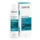 VICHY DERCOS Izuzetno smirujući šampon za osetljivo vlasište, normalna do masna kosa, 200 ml