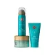 RITUALS KARMA SET (krema za telo 70ml + penušavi gel 50ml + piling za telo 125g)