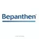 BEPANTHEN MAST 5% 30G