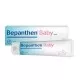 BEPANTHEN MAST 5% 30G