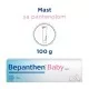 BEPANTHEN MAST 5% 30G