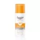 EUCERIN SUN ANTI-AGE TONIRANI FLUID ZA ZAŠTITU OD SUNCA SPF50+ SVETLI 50ML