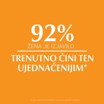 EUCERIN SUN ANTI-AGE TONIRANI FLUID ZA ZAŠTITU OD SUNCA SPF50+ SVETLI 50ML