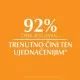 EUCERIN SUN ANTI-AGE TONIRANI FLUID ZA ZAŠTITU OD SUNCA SPF50+ SVETLI 50ML