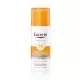 EUCERIN SUN ANTI-AGE TONIRANI FLUID ZA ZAŠTITU OD SUNCA SPF50+ TAMNI 50ML