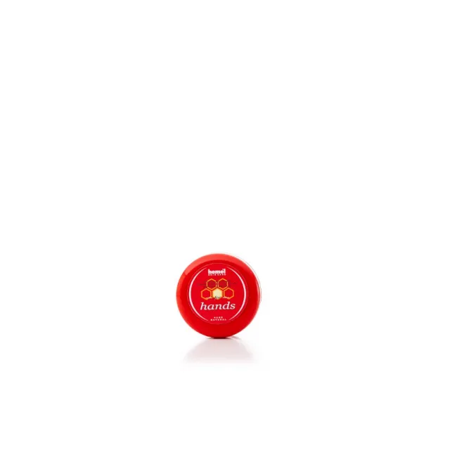 HEMEL KREMA ZA RUKE 45ML