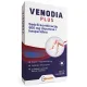VENODIA + TABLETE A30