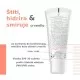 AVENE ANTIROUGEURS JOUR EMULZIJA 40ML