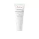 AVENE ANTIROUGEURS JOUR EMULZIJA 40ML