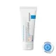 LA ROCHE-POSAY CICAPLAST BAUME B5+ SPF50, ULTRA-OBNAVLJAJUĆI SMIRUJUĆI ZAŠTITNI BALZAM, 40 ML
