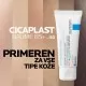 LA ROCHE-POSAY CICAPLAST BAUME B5+ SPF50, ULTRA-OBNAVLJAJUĆI SMIRUJUĆI ZAŠTITNI BALZAM, 40 ML