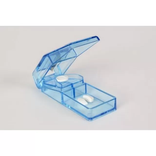 NEON SEKAČ ZA TABLETE