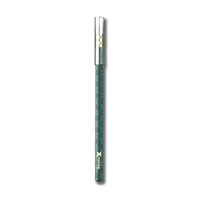 AURA OLOVKA ZA OČI XPRESS 605 1,14G