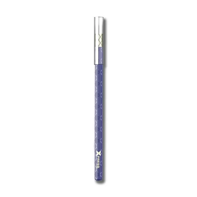 AURA OLOVKA ZA OČI XPRESS 609 1,14G