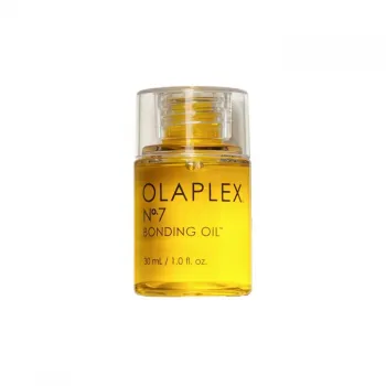 OLAPLEX NO.7 BONDING ULJE ZA KOSU 30ML